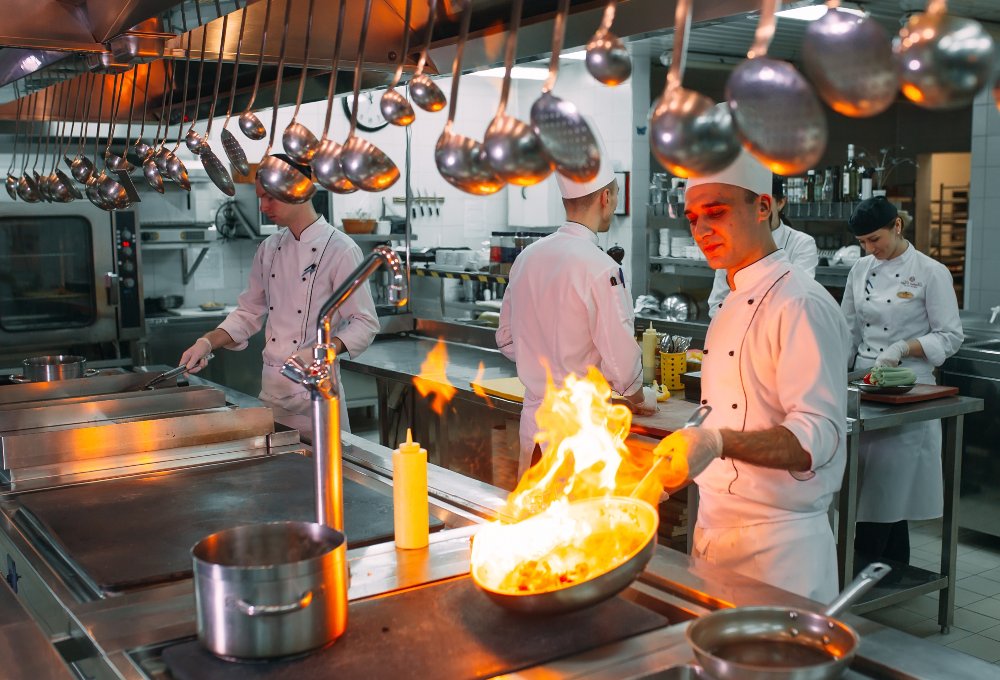 Commercial-Kitchen-Fire-Suppression-Services