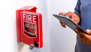 fire-alarms-inspection-testing
