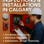 fire-alarm-inspections-installations-calgary