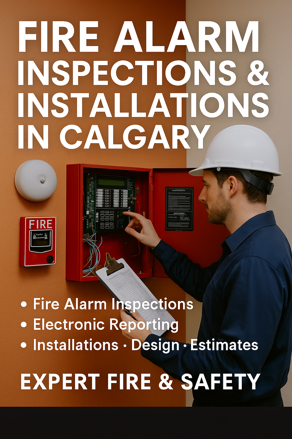 fire-alarm-inspections-installations-calgary